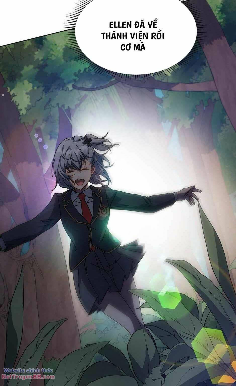 Tử Linh Sư Thiên Tài Của Học Viện Chapter 78 - Trang 15