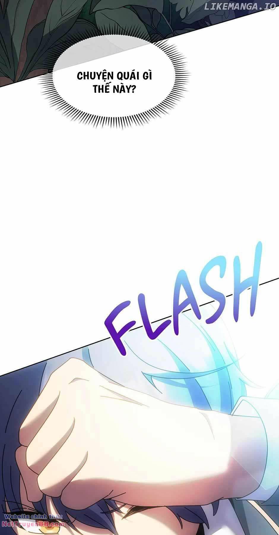 Tử Linh Sư Thiên Tài Của Học Viện Chapter 78 - Trang 16