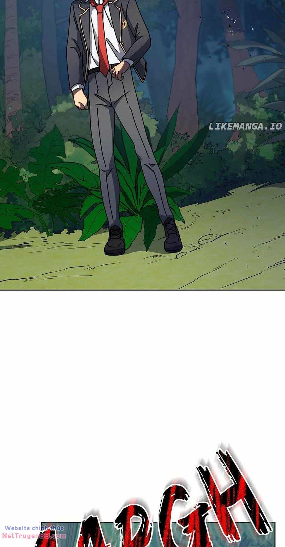 Tử Linh Sư Thiên Tài Của Học Viện Chapter 78 - Trang 18