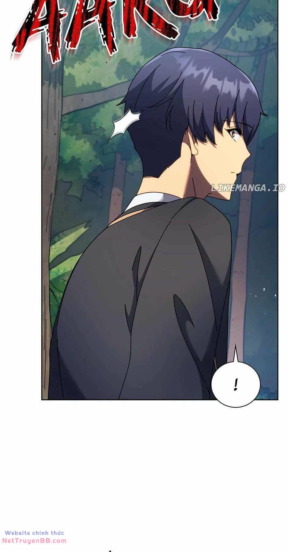 Tử Linh Sư Thiên Tài Của Học Viện Chapter 78 - Trang 19