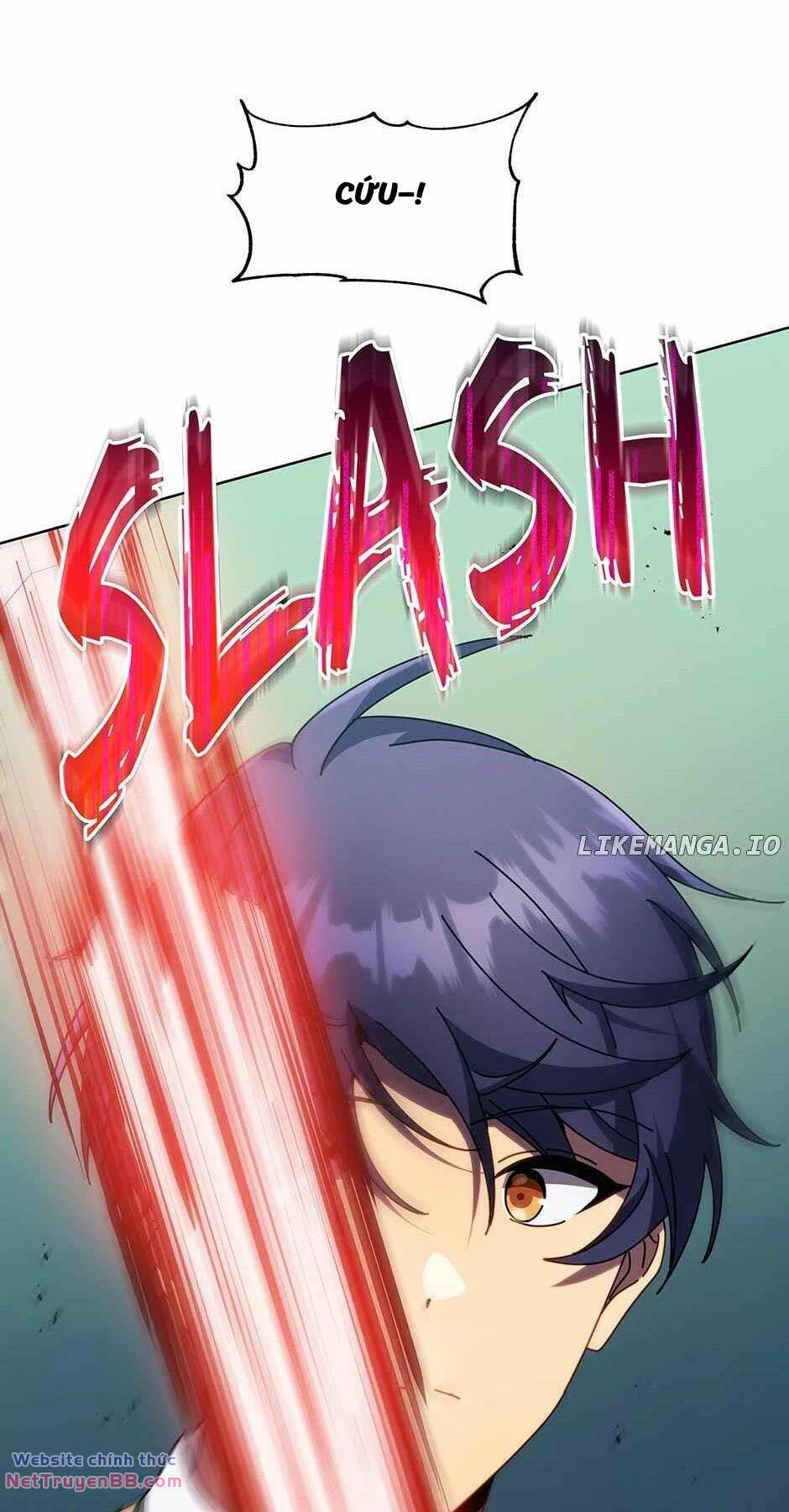 Tử Linh Sư Thiên Tài Của Học Viện Chapter 78 - Trang 21