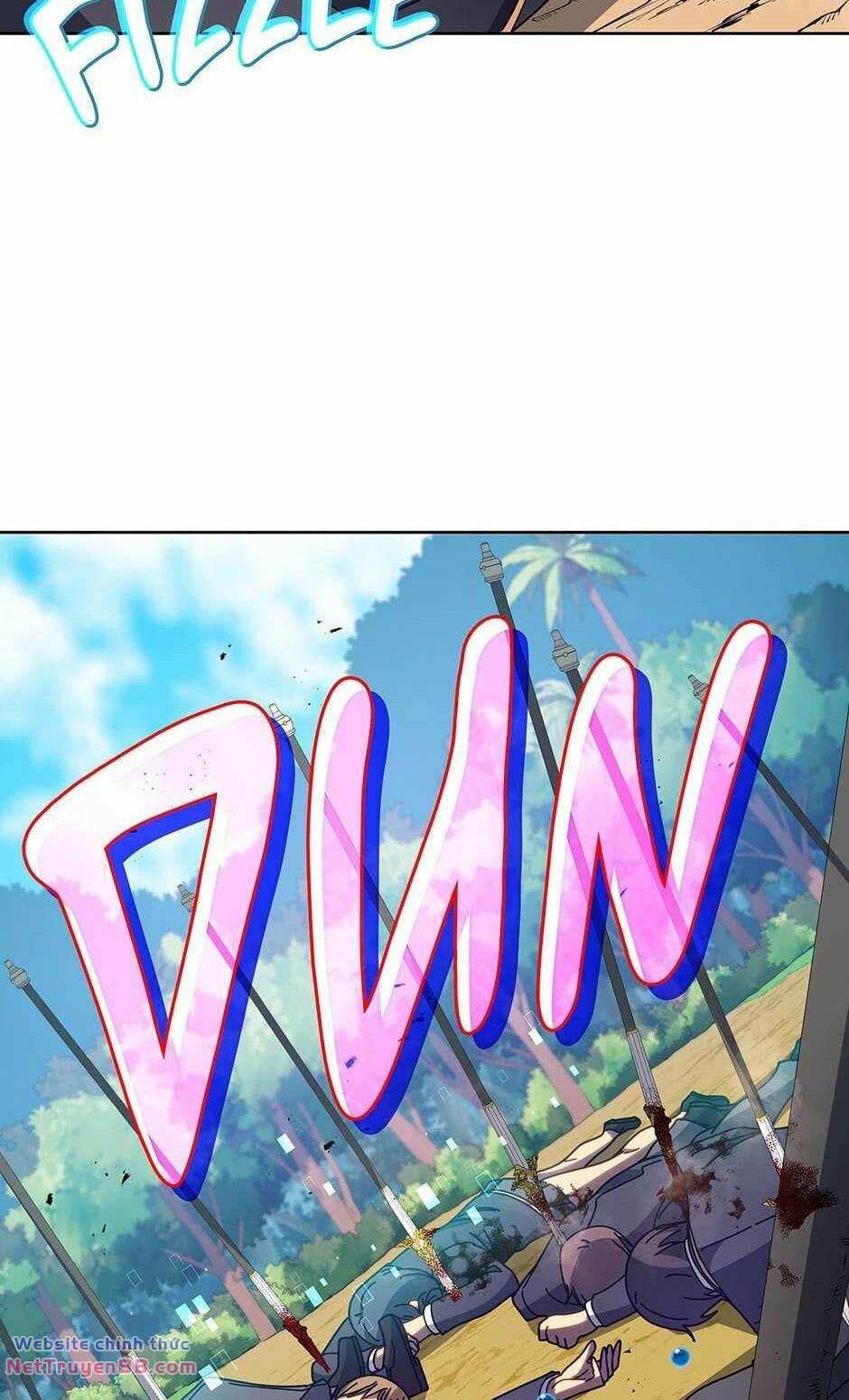 Tử Linh Sư Thiên Tài Của Học Viện Chapter 78 - Trang 24