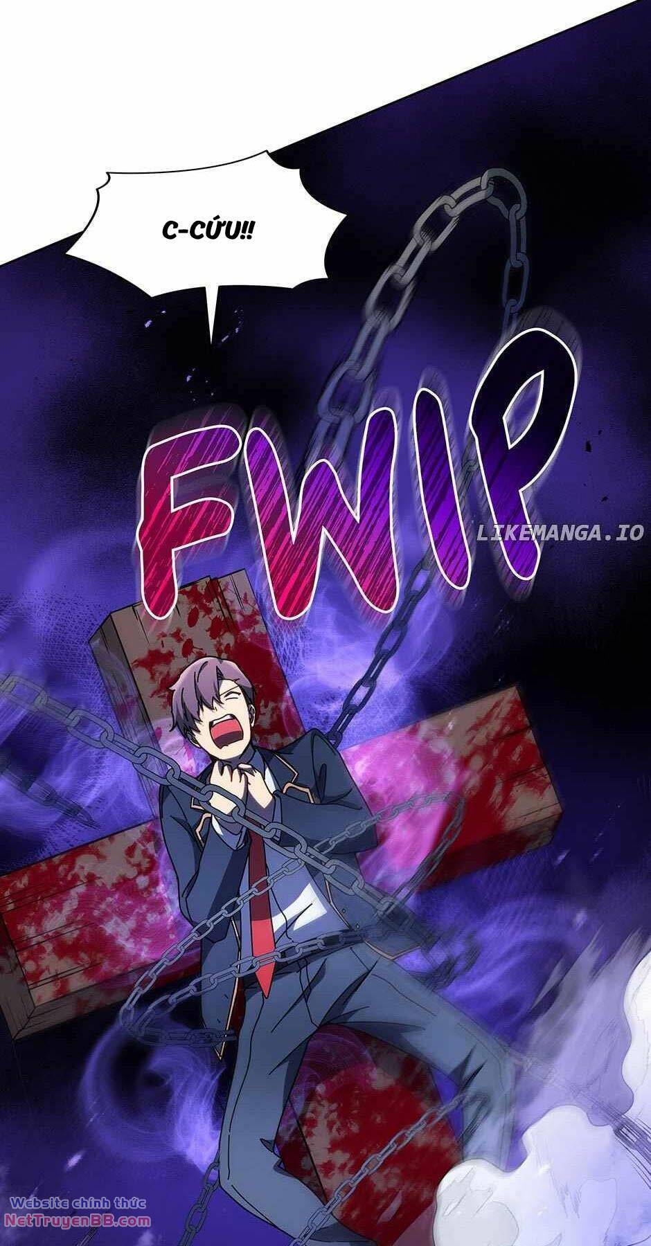 Tử Linh Sư Thiên Tài Của Học Viện Chapter 78 - Trang 29