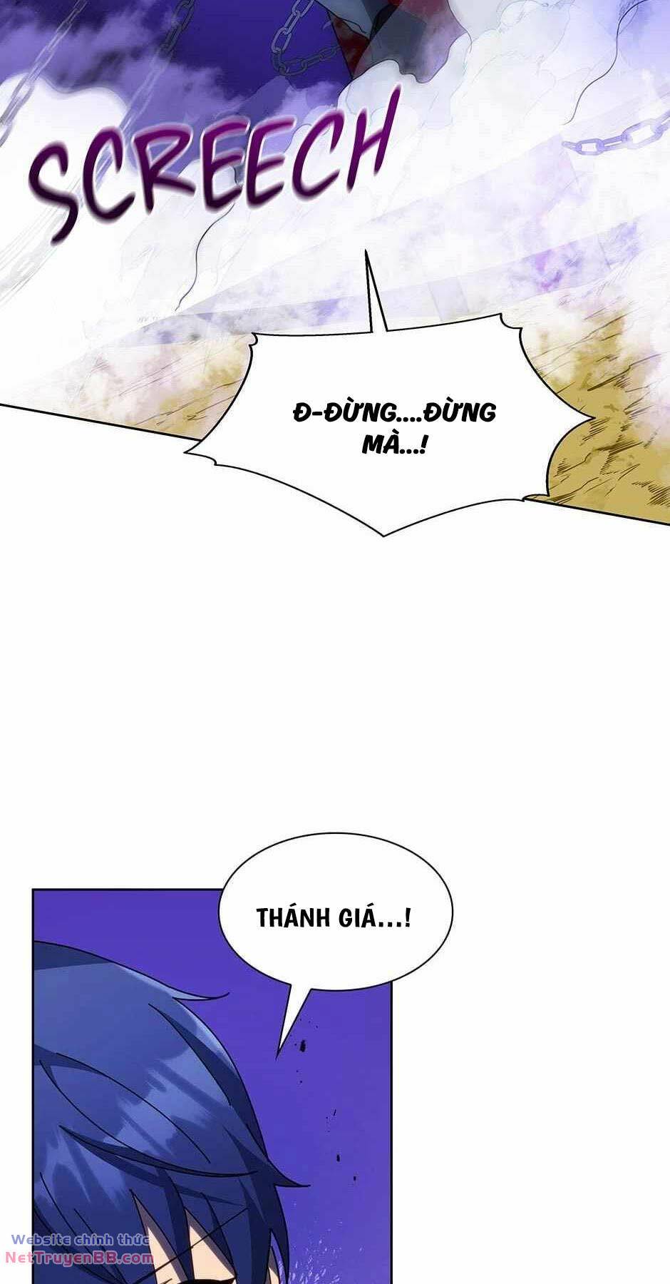 Tử Linh Sư Thiên Tài Của Học Viện Chapter 78 - Trang 30