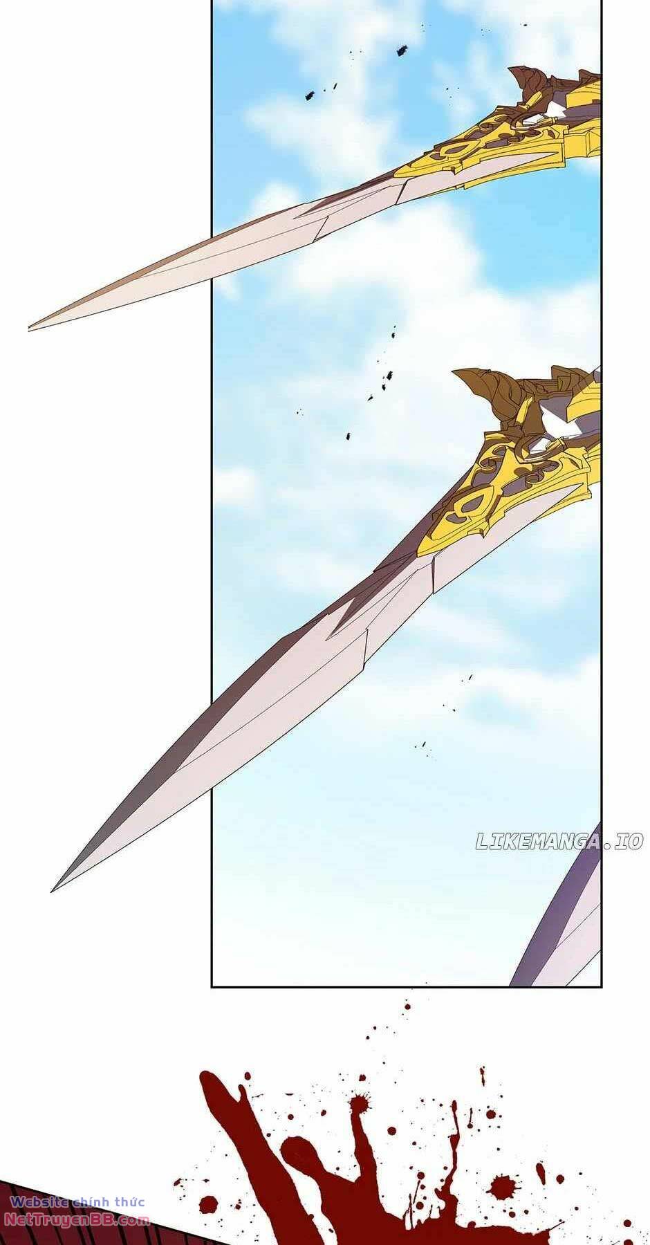 Tử Linh Sư Thiên Tài Của Học Viện Chapter 78 - Trang 32