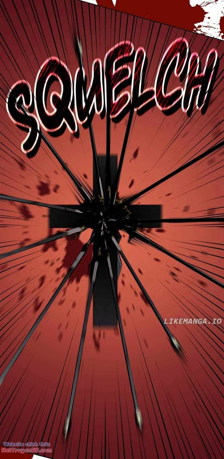 Tử Linh Sư Thiên Tài Của Học Viện Chapter 78 - Trang 33