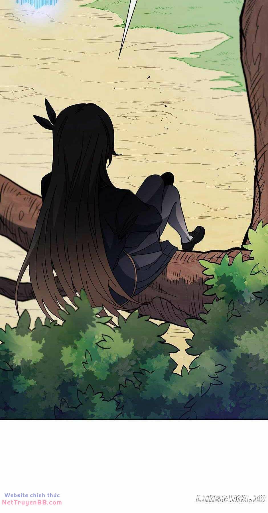 Tử Linh Sư Thiên Tài Của Học Viện Chapter 78 - Trang 37