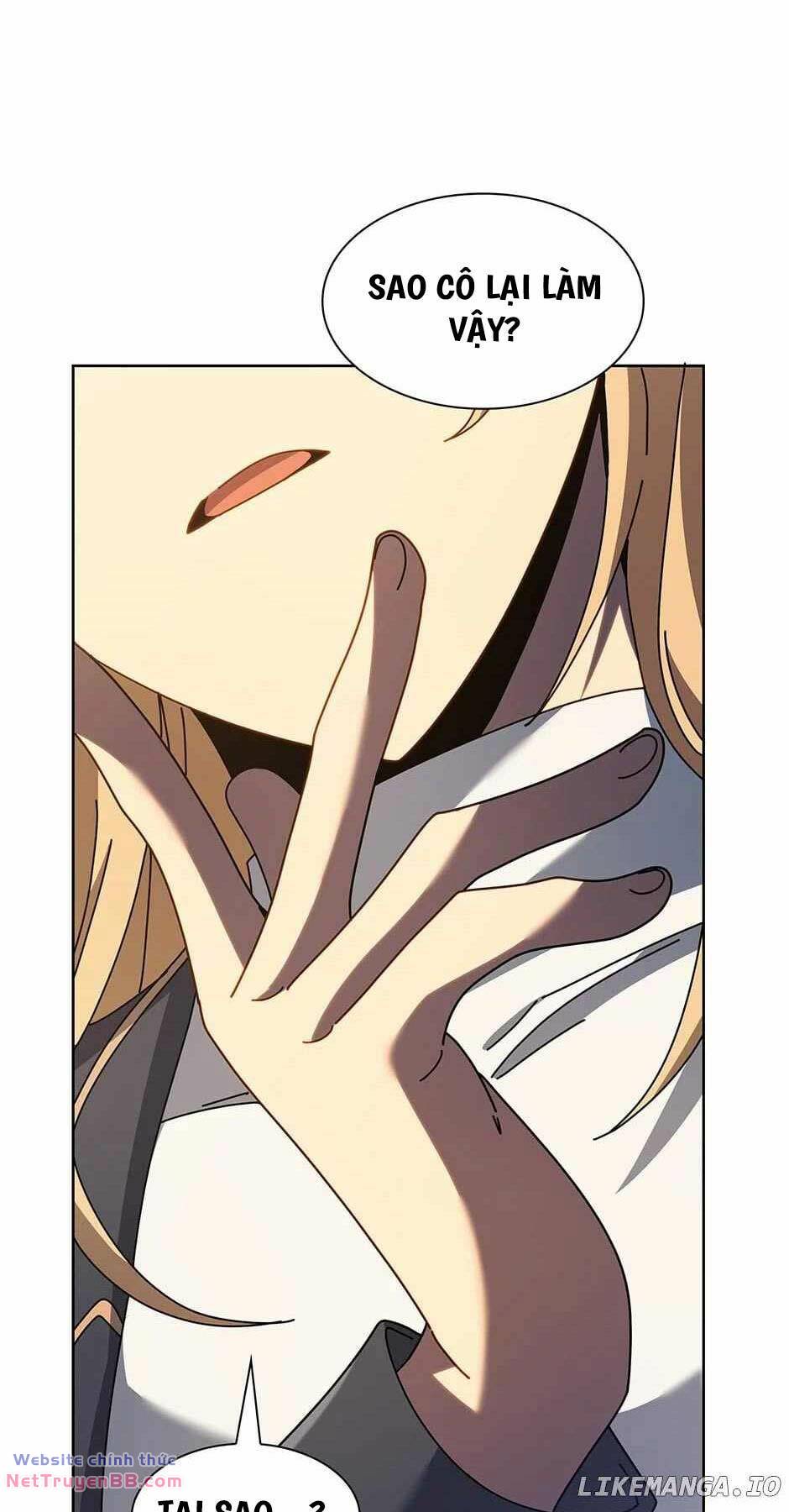 Tử Linh Sư Thiên Tài Của Học Viện Chapter 78 - Trang 39