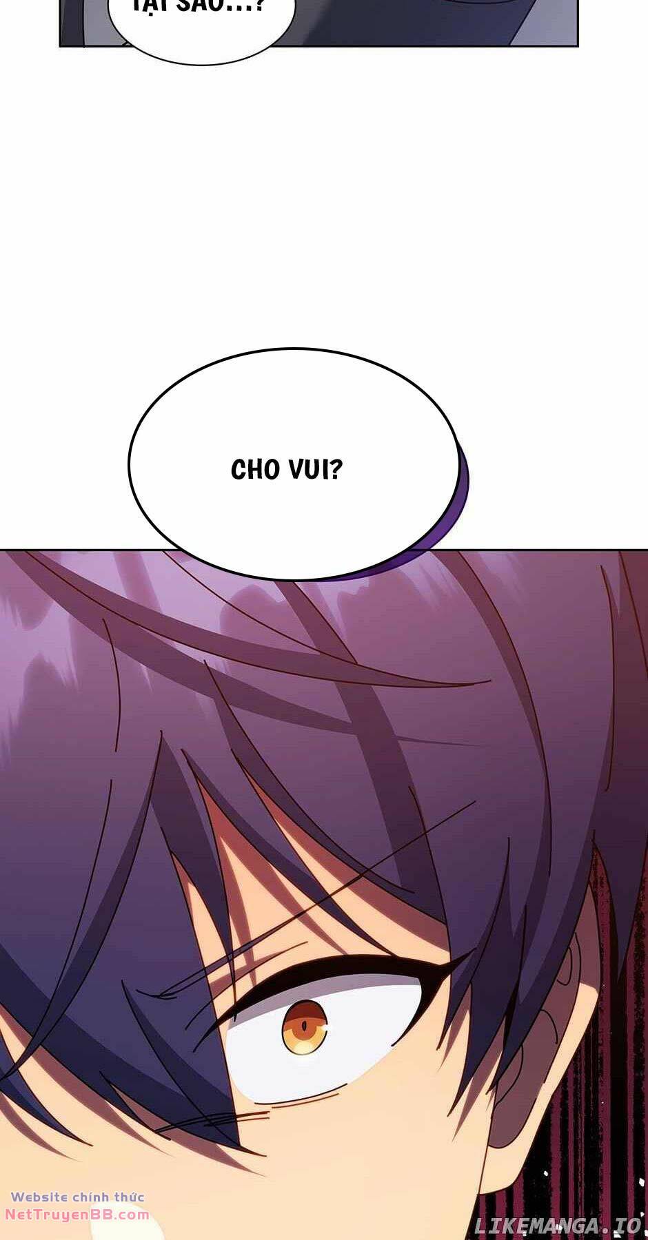 Tử Linh Sư Thiên Tài Của Học Viện Chapter 78 - Trang 40