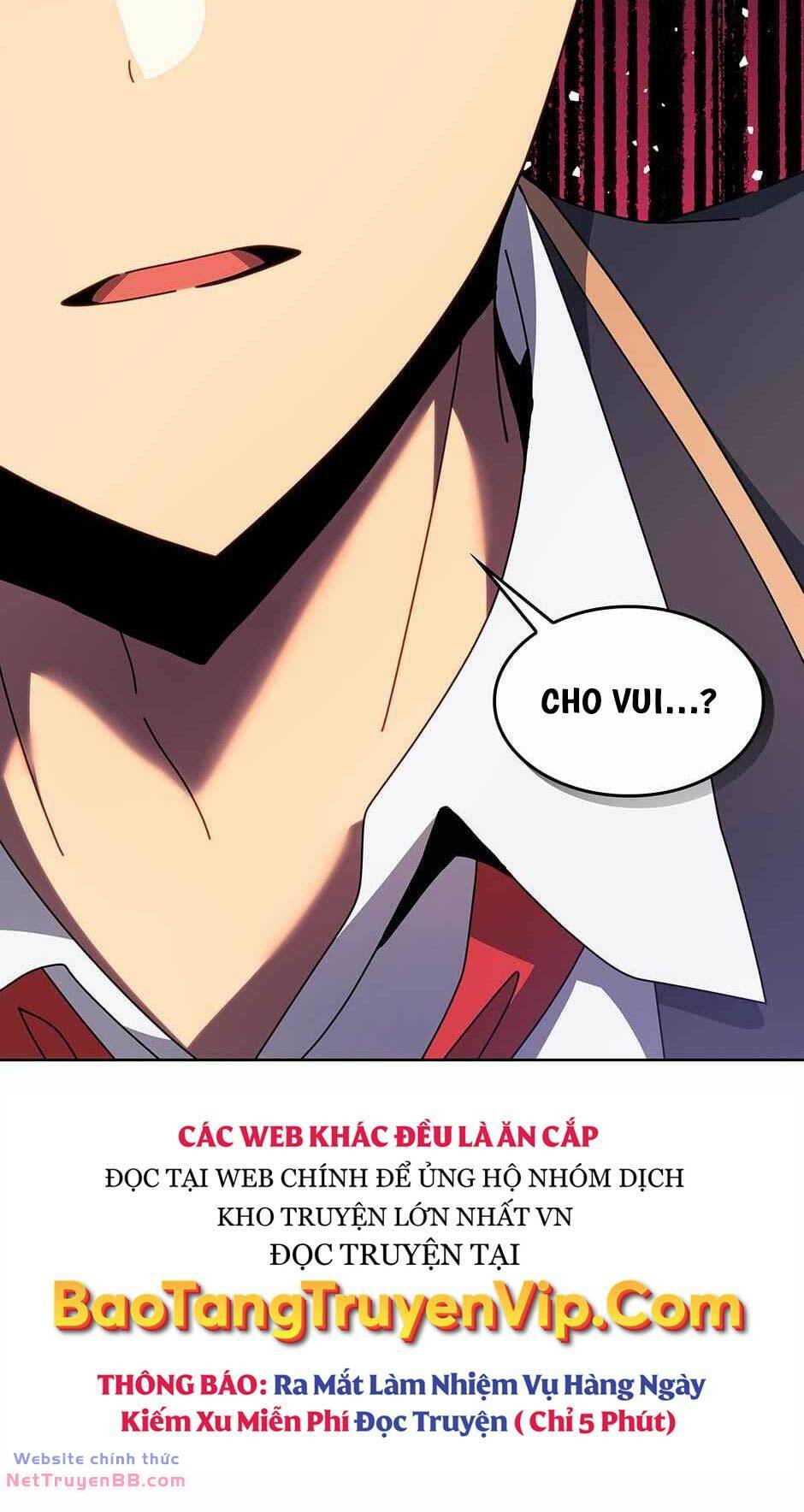 Tử Linh Sư Thiên Tài Của Học Viện Chapter 78 - Trang 41