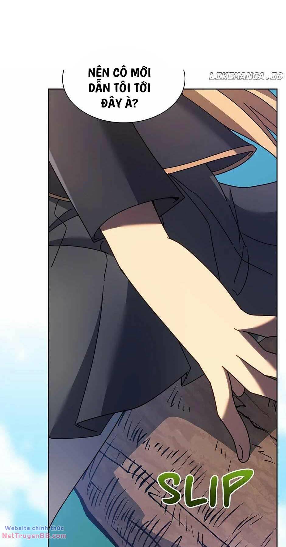 Tử Linh Sư Thiên Tài Của Học Viện Chapter 78 - Trang 42