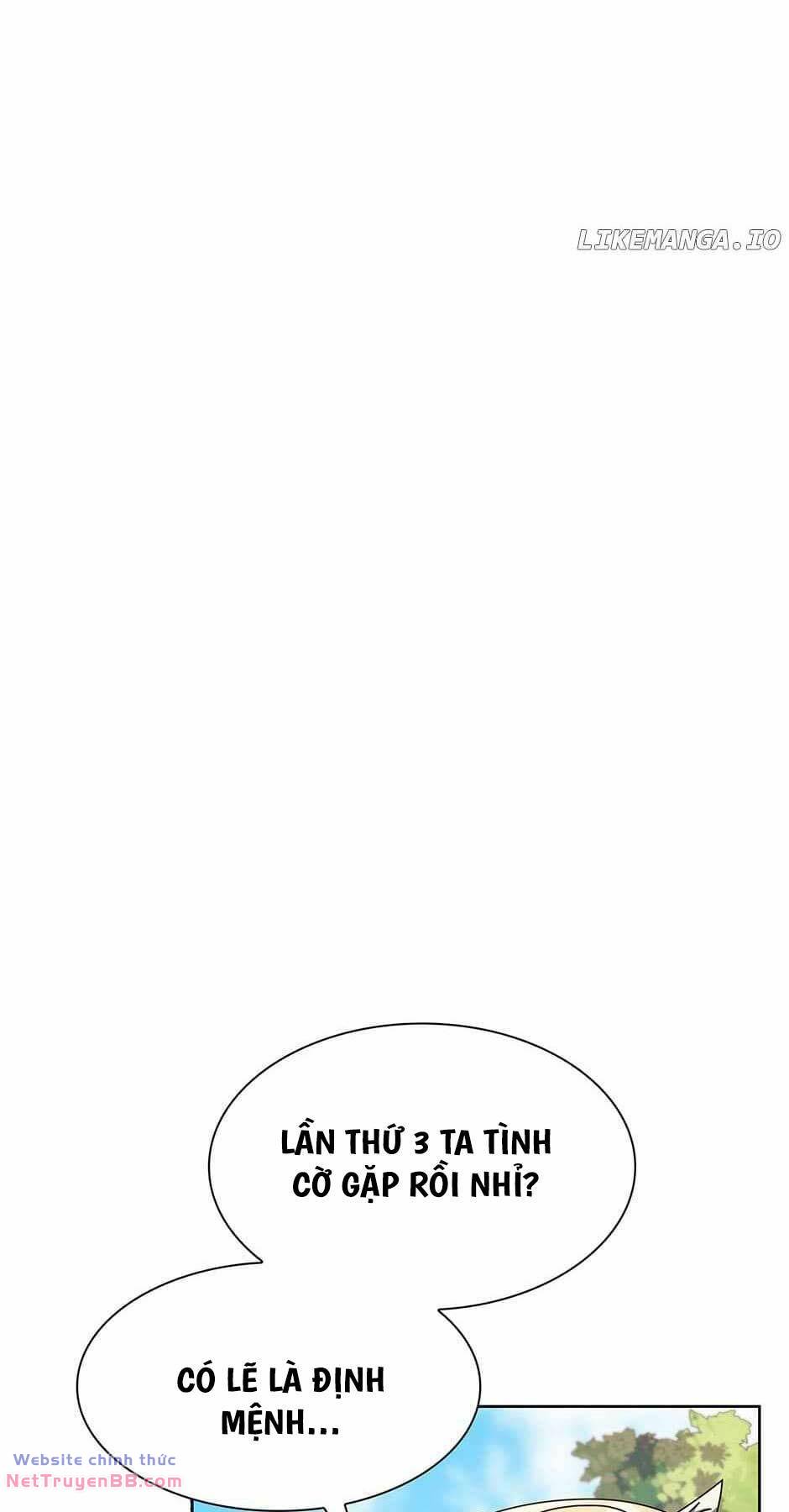 Tử Linh Sư Thiên Tài Của Học Viện Chapter 78 - Trang 46
