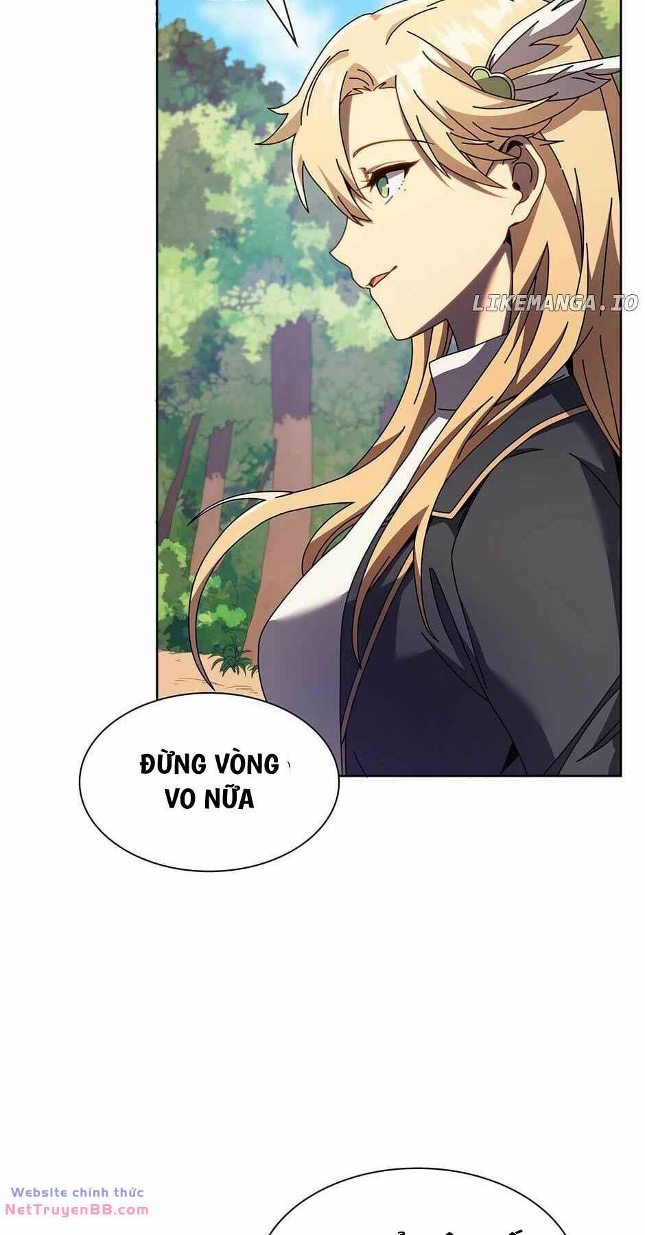 Tử Linh Sư Thiên Tài Của Học Viện Chapter 78 - Trang 47