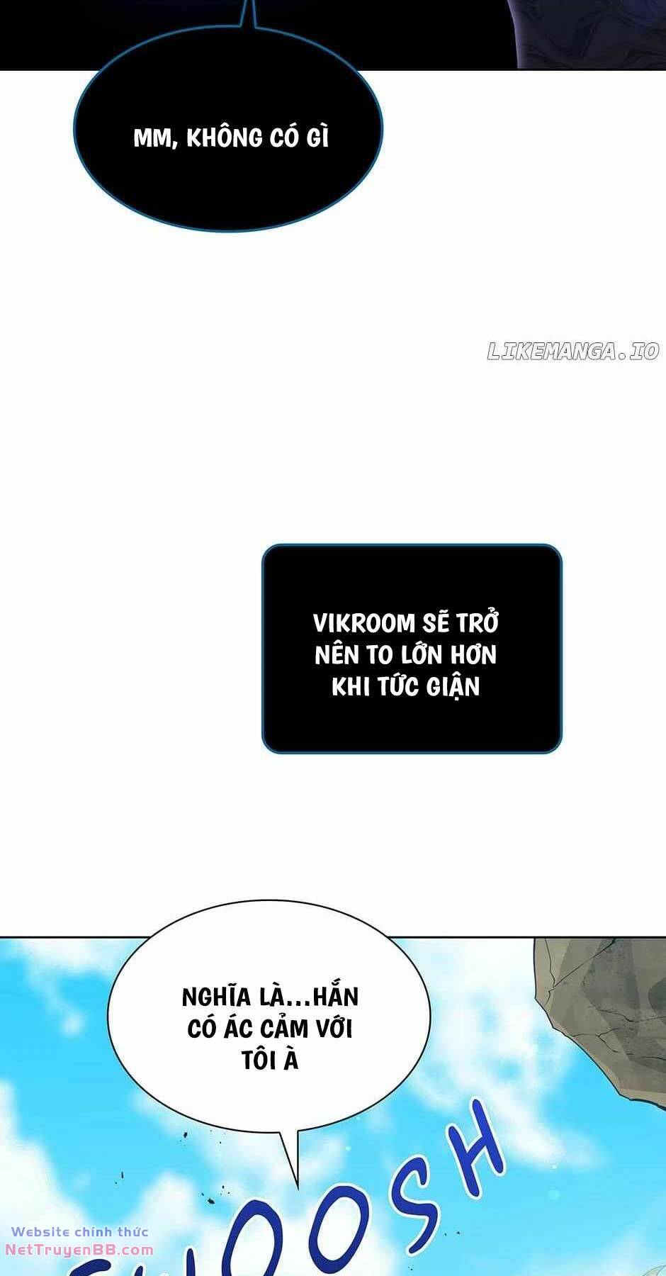 Tử Linh Sư Thiên Tài Của Học Viện Chapter 78 - Trang 4