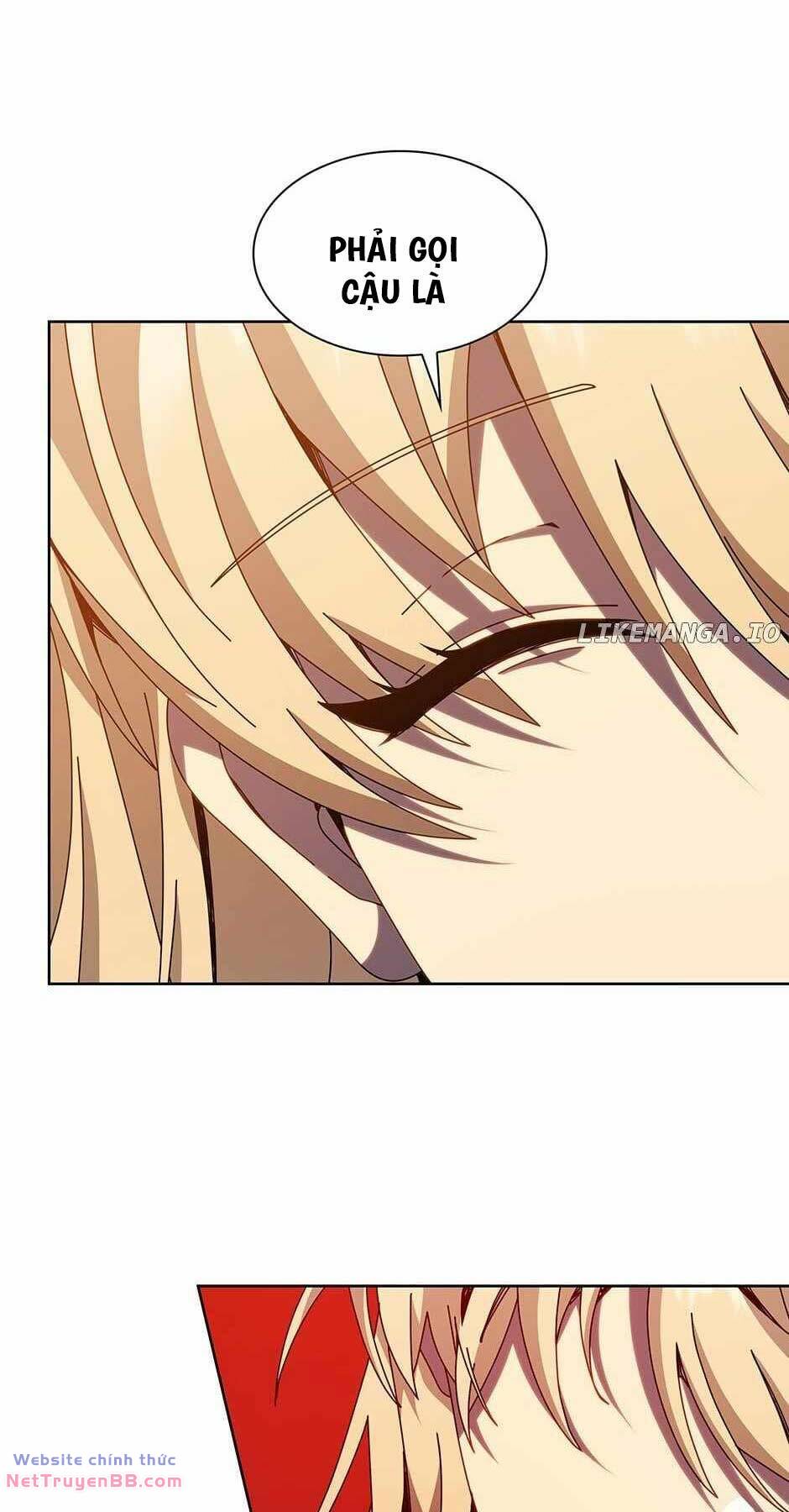 Tử Linh Sư Thiên Tài Của Học Viện Chapter 78 - Trang 49