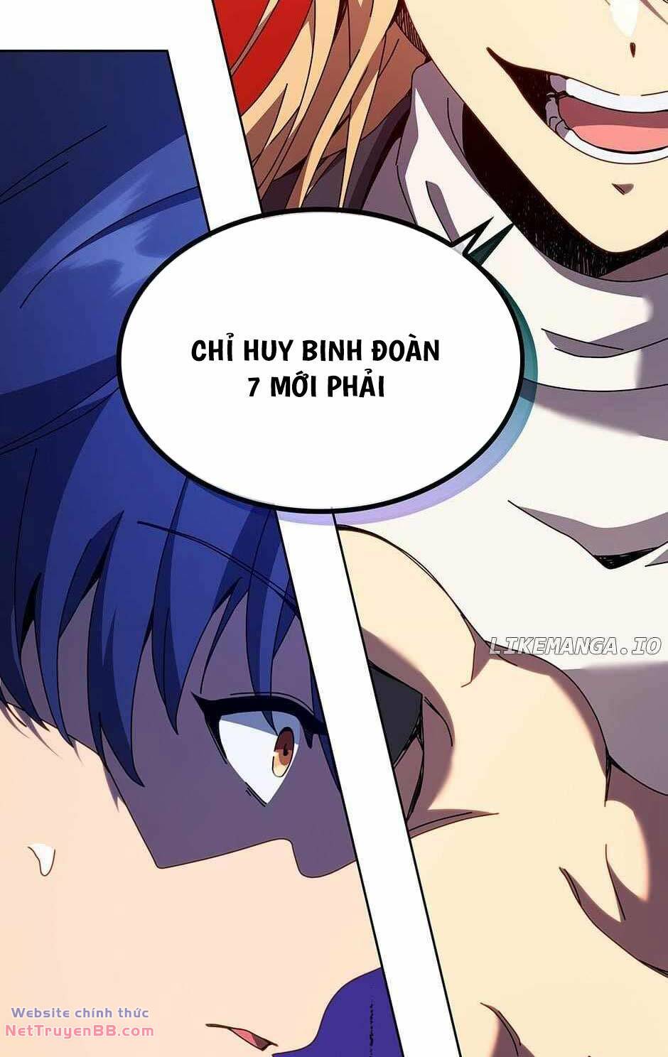 Tử Linh Sư Thiên Tài Của Học Viện Chapter 78 - Trang 50