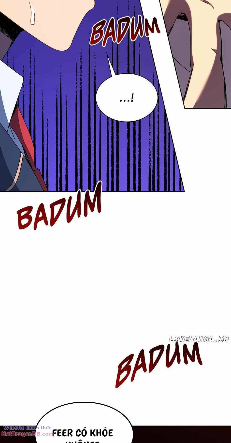 Tử Linh Sư Thiên Tài Của Học Viện Chapter 78 - Trang 51