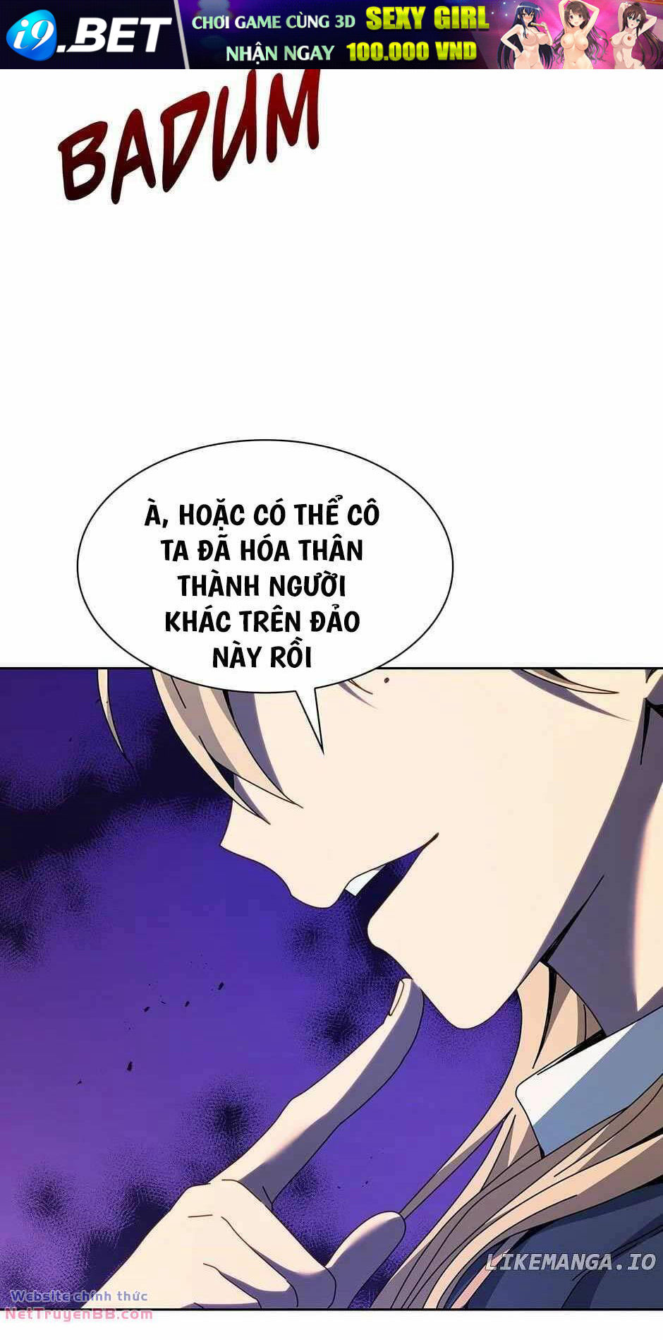 Tử Linh Sư Thiên Tài Của Học Viện Chapter 78 - Trang 53