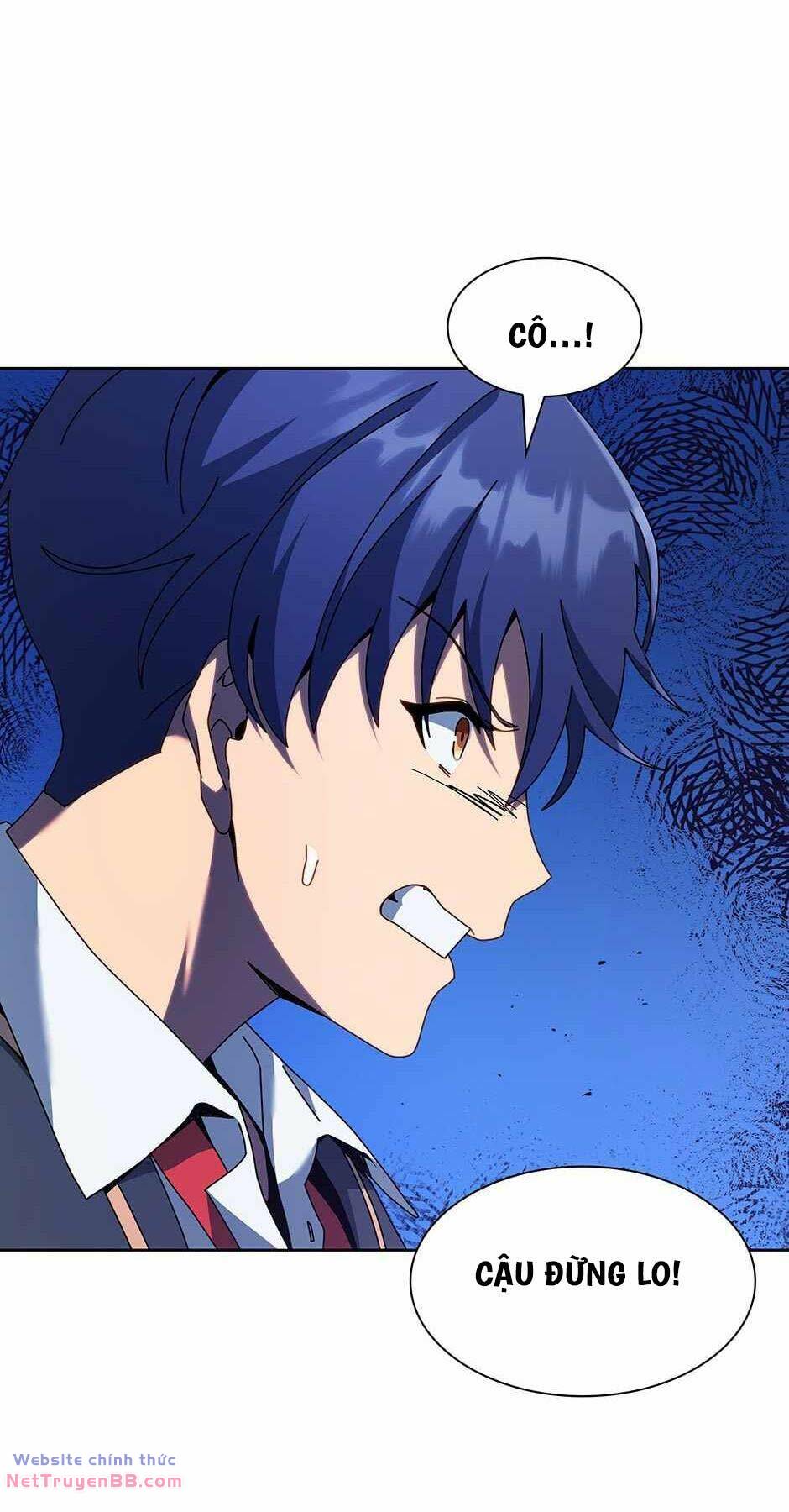 Tử Linh Sư Thiên Tài Của Học Viện Chapter 78 - Trang 54