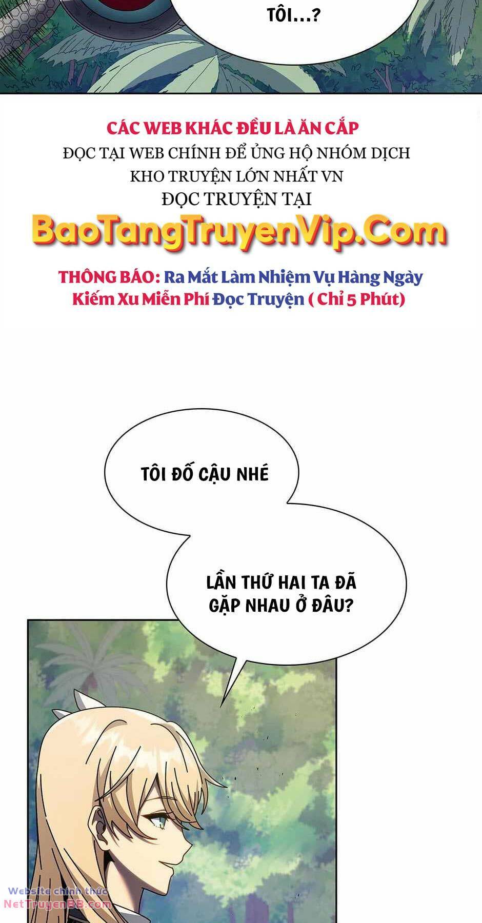 Tử Linh Sư Thiên Tài Của Học Viện Chapter 78 - Trang 56