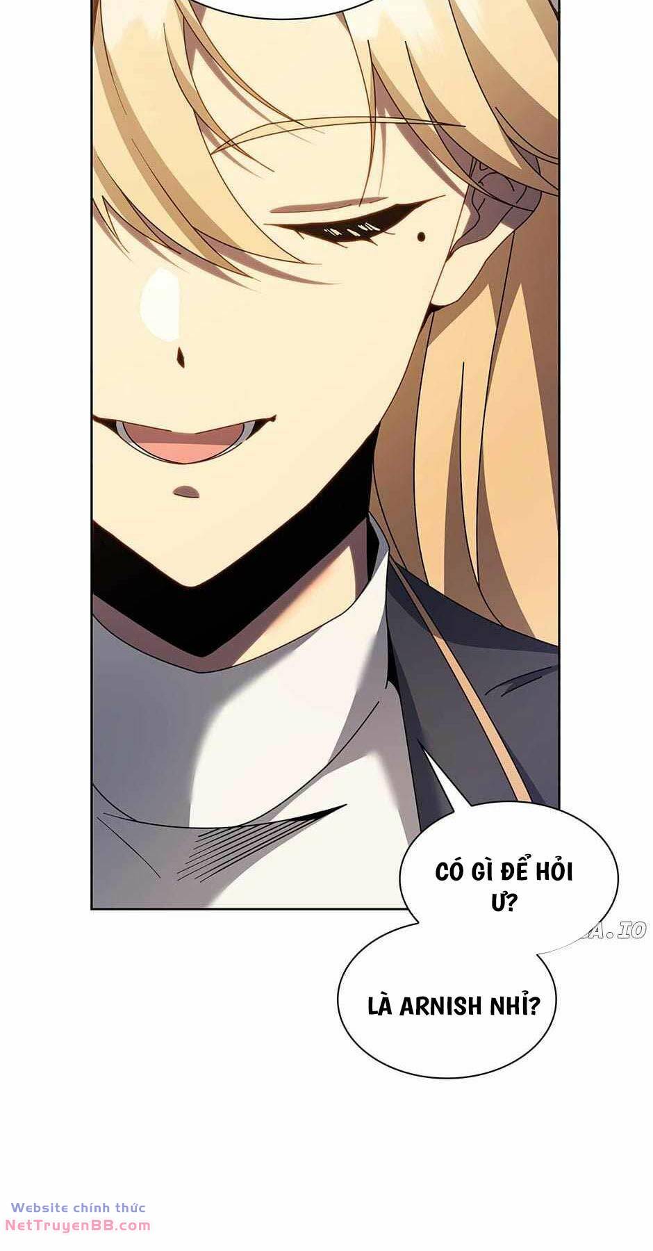 Tử Linh Sư Thiên Tài Của Học Viện Chapter 78 - Trang 63