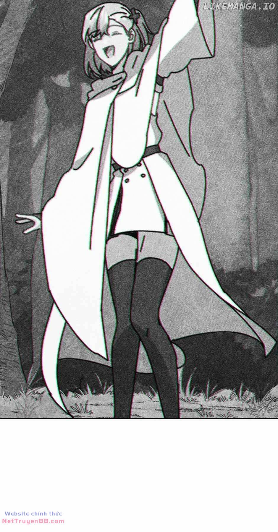 Tử Linh Sư Thiên Tài Của Học Viện Chapter 78 - Trang 68