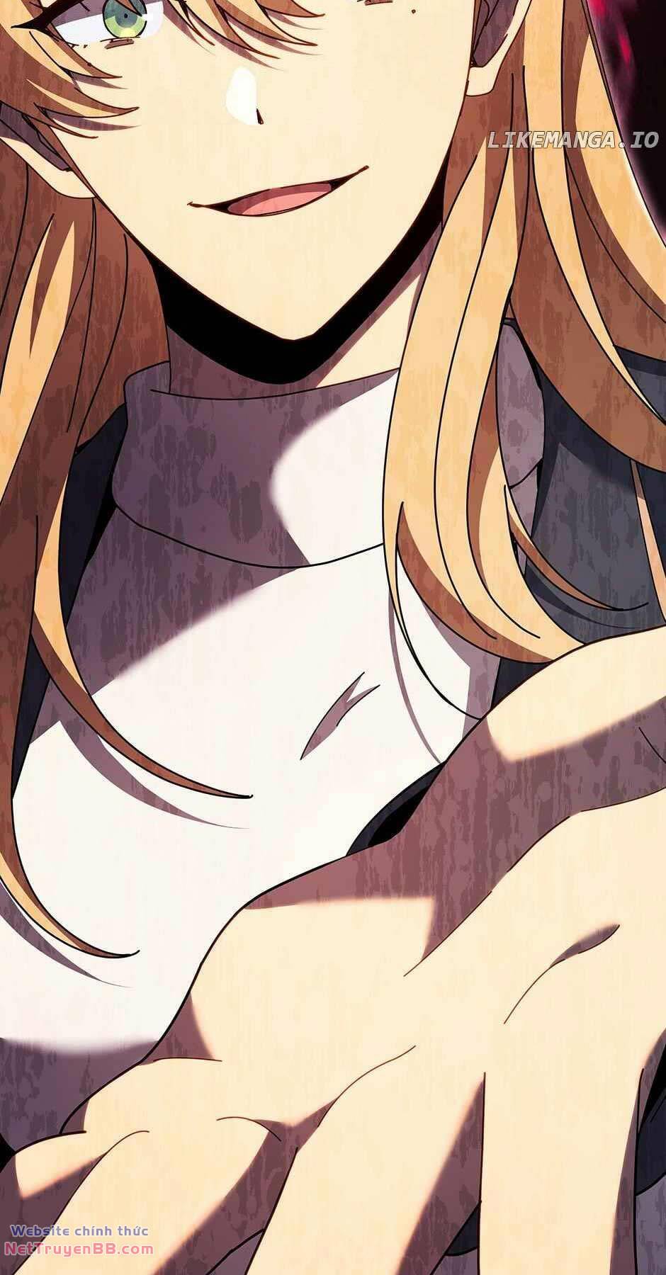 Tử Linh Sư Thiên Tài Của Học Viện Chapter 78 - Trang 74