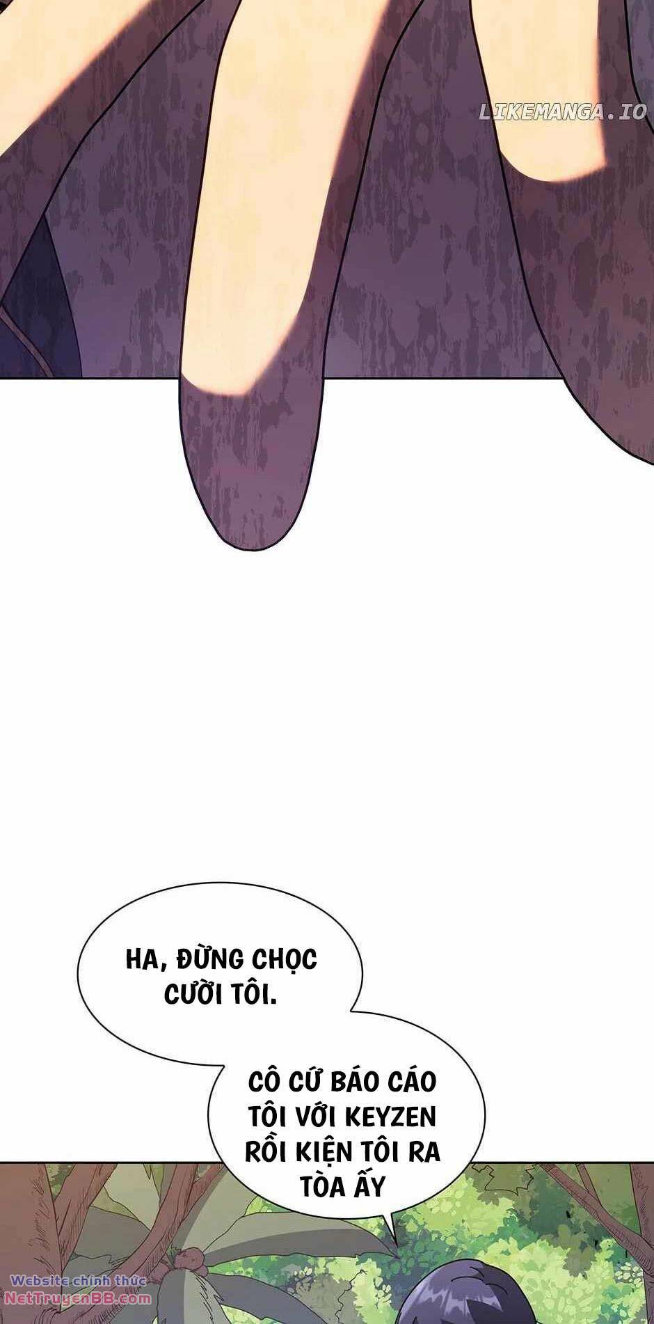 Tử Linh Sư Thiên Tài Của Học Viện Chapter 78 - Trang 75