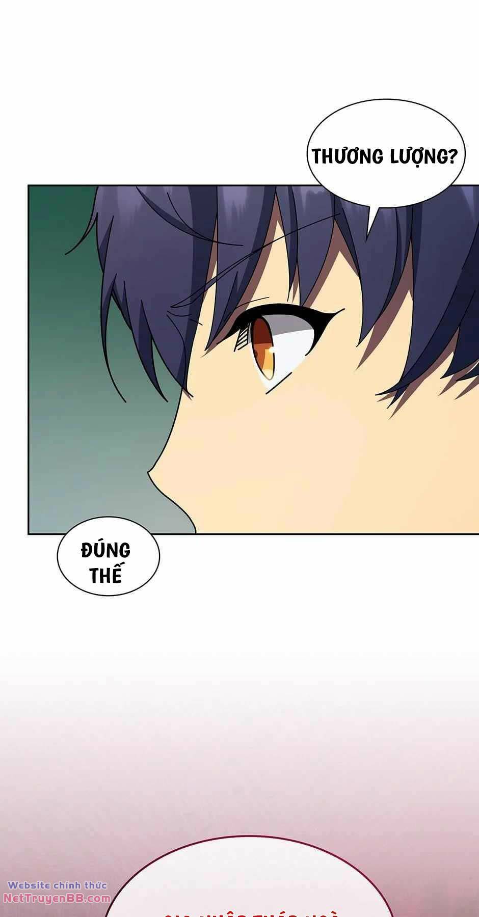 Tử Linh Sư Thiên Tài Của Học Viện Chapter 78 - Trang 78