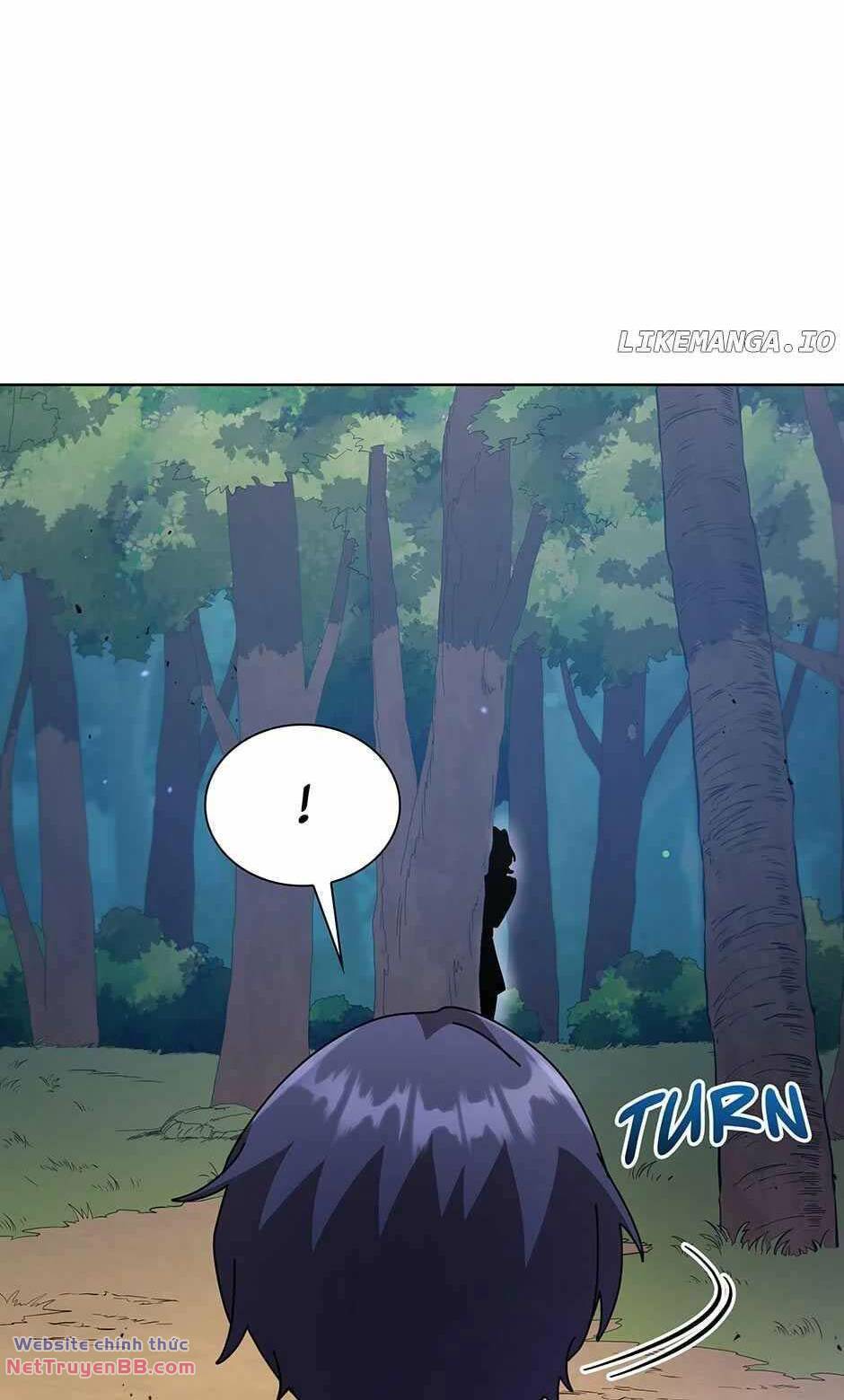 Tử Linh Sư Thiên Tài Của Học Viện Chapter 78 - Trang 7