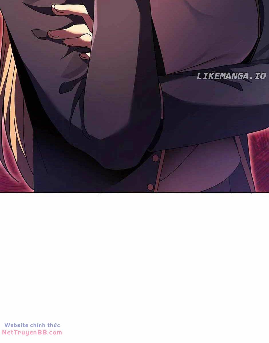 Tử Linh Sư Thiên Tài Của Học Viện Chapter 78 - Trang 80