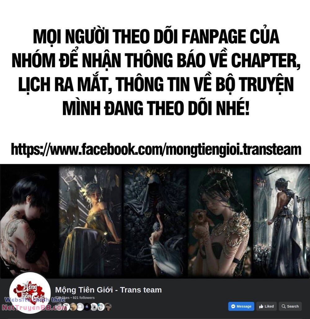 Ta Trời Sinh Đã Là Nhân Vật Phản Diện Chapter 140 - Trang 7