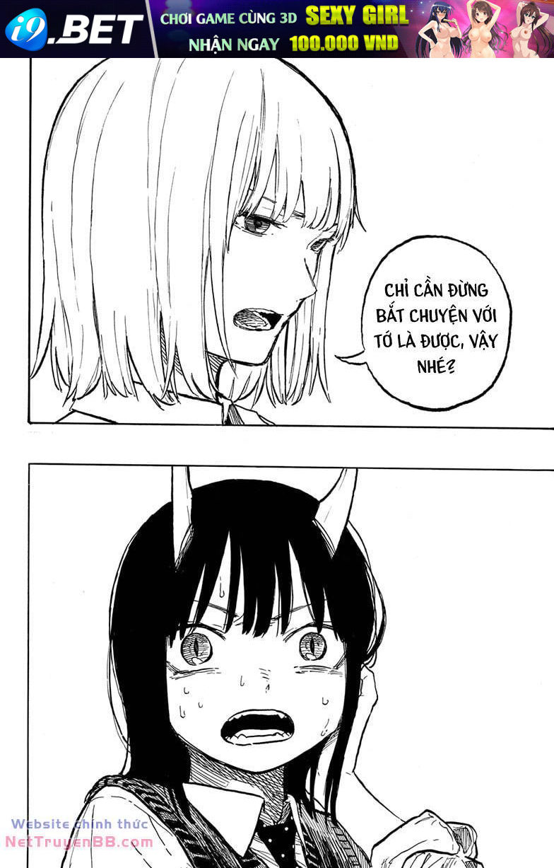 Ruri Dragon - Chapter 7 - Page 16