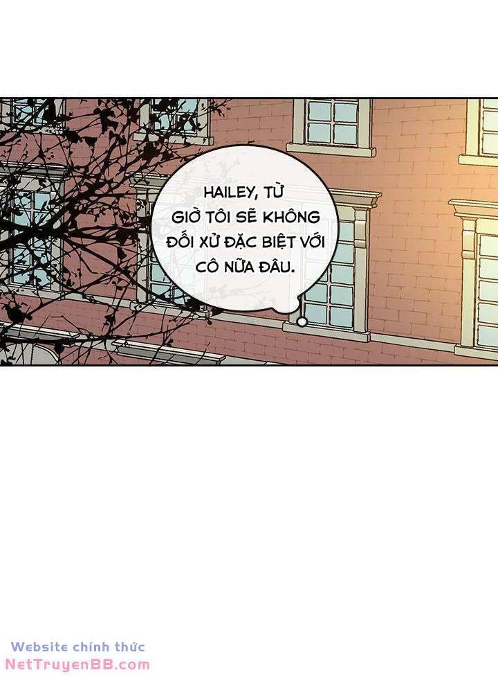 Vị Hôn Thê Khế Ước Của Công Tước - Chapter 45 - Page 32