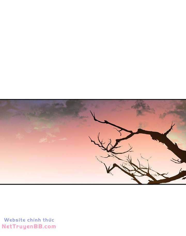 Vị Hôn Thê Khế Ước Của Công Tước - Chapter 45 - Page 33