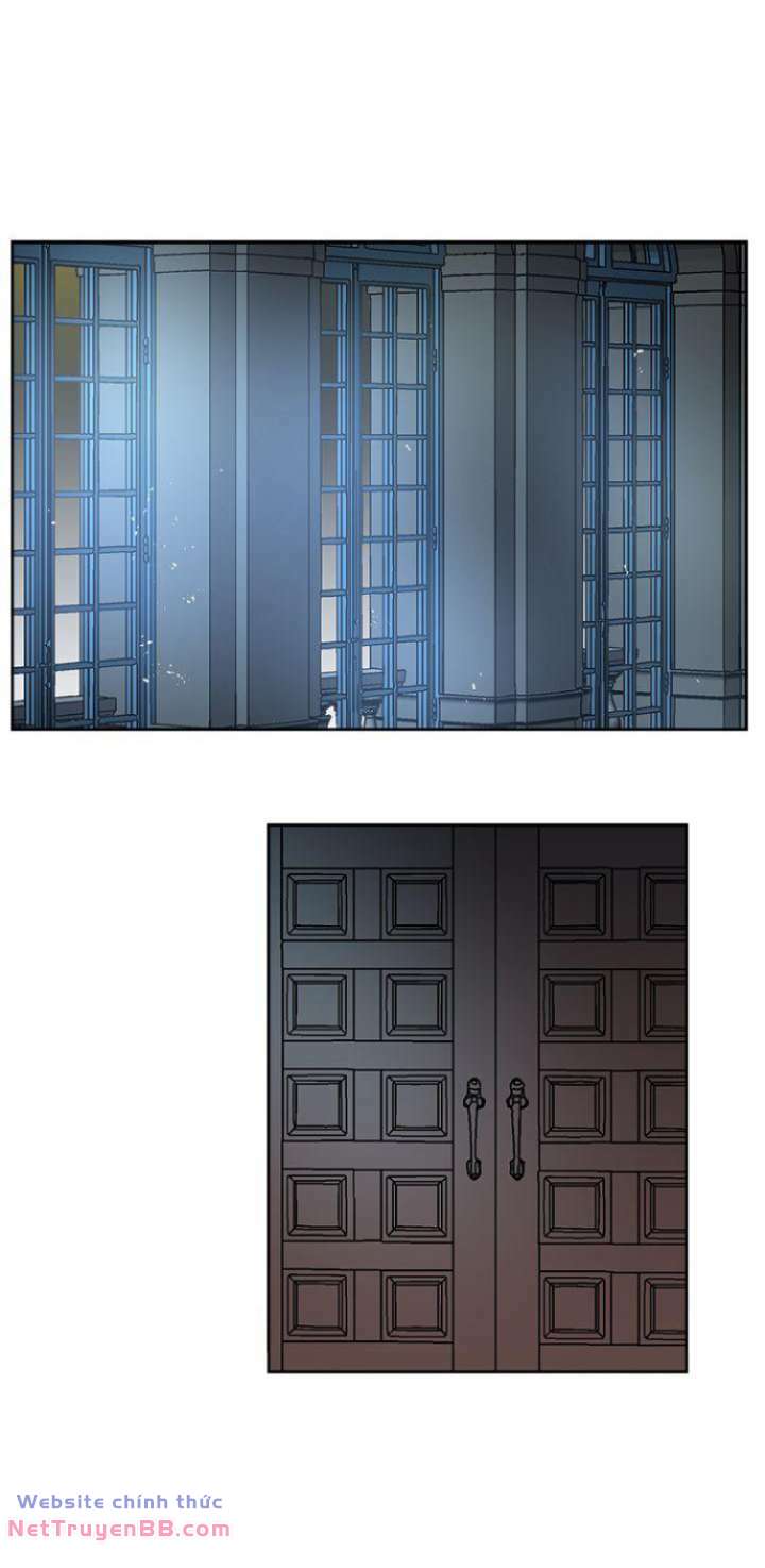 Vị Hôn Thê Khế Ước Của Công Tước - Chapter 45 - Page 39