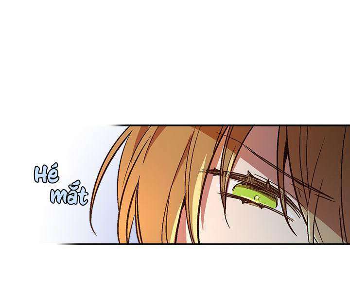 Vị Hôn Thê Khế Ước Của Công Tước - Chapter 45 - Page 50