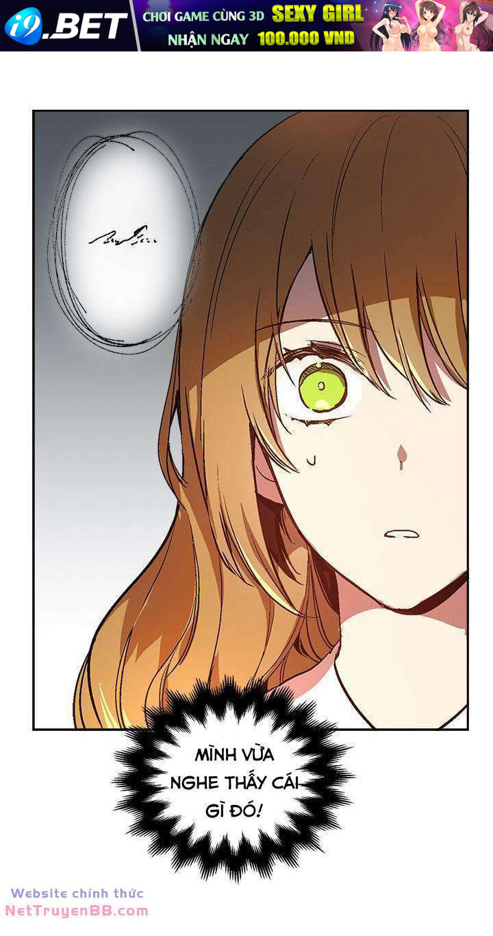 Vị Hôn Thê Khế Ước Của Công Tước - Chapter 45 - Page 51