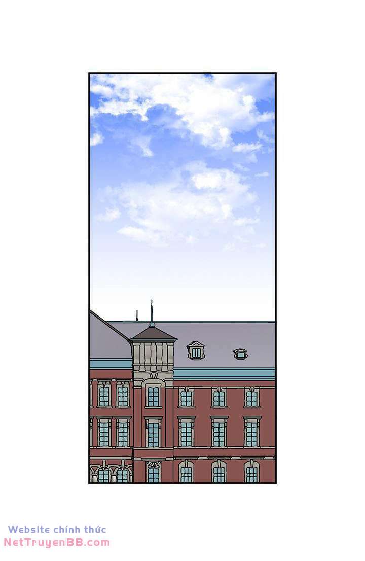 Vị Hôn Thê Khế Ước Của Công Tước - Chapter 45 - Page 7