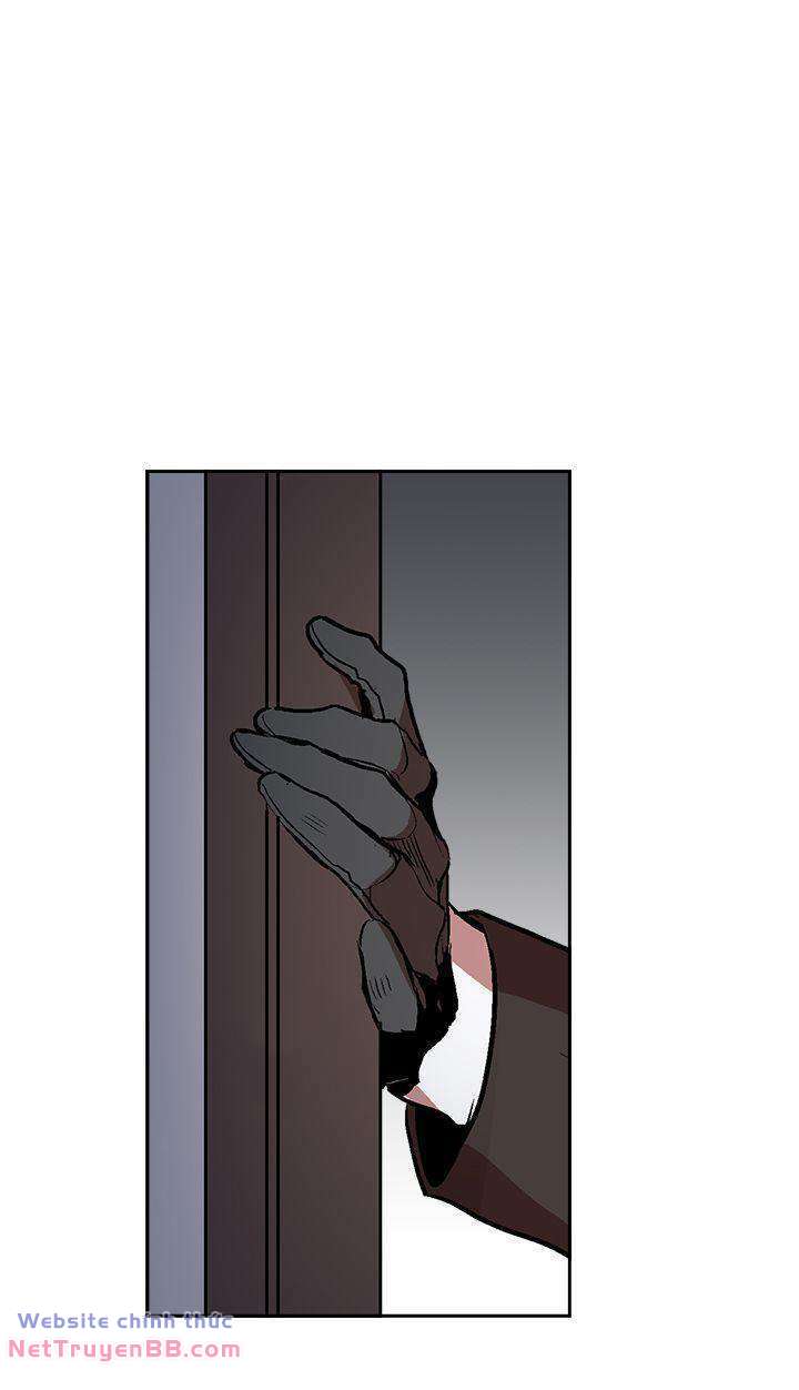 Vị Hôn Thê Khế Ước Của Công Tước - Chapter 46 - Page 22