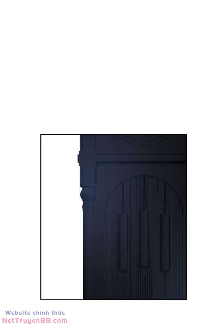 Vị Hôn Thê Khế Ước Của Công Tước - Chapter 46 - Page 49