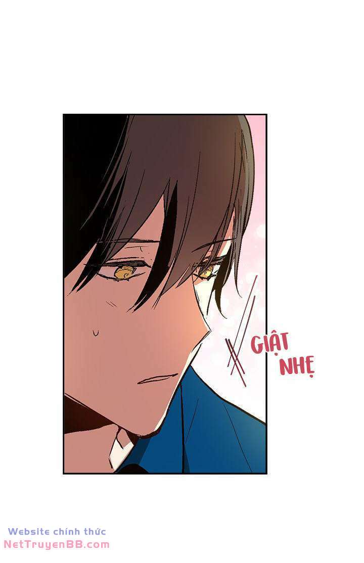 Vị Hôn Thê Khế Ước Của Công Tước - Chapter 46 - Page 52