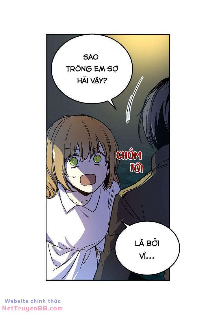 Vị Hôn Thê Khế Ước Của Công Tước - Chapter 46 - Page 6