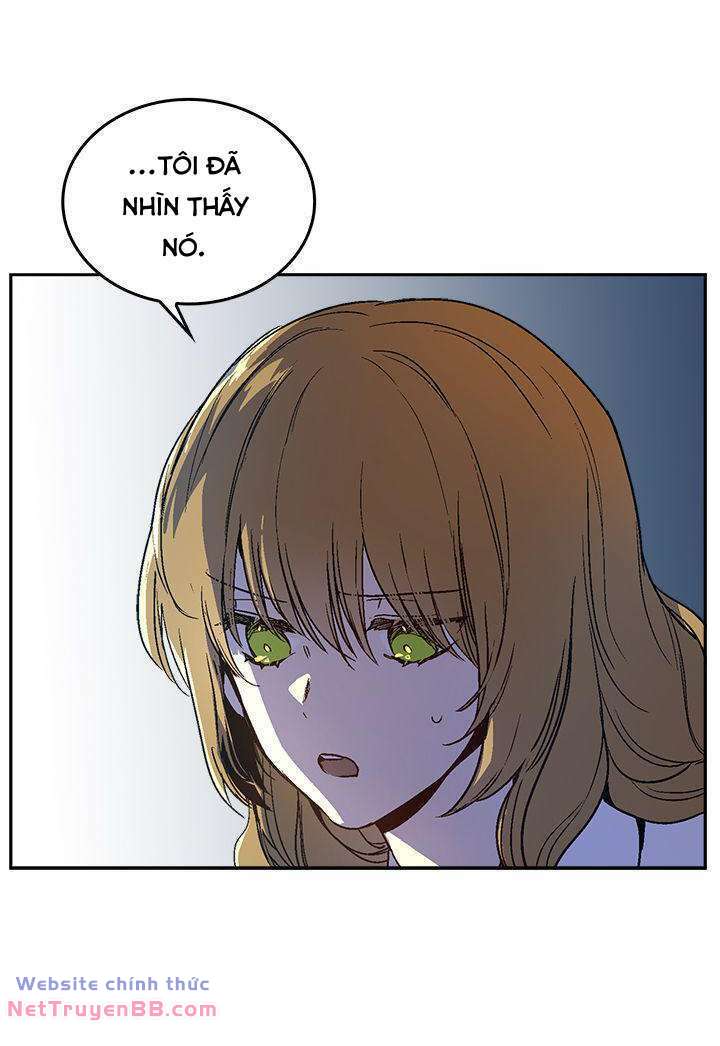 Vị Hôn Thê Khế Ước Của Công Tước - Chapter 46 - Page 7