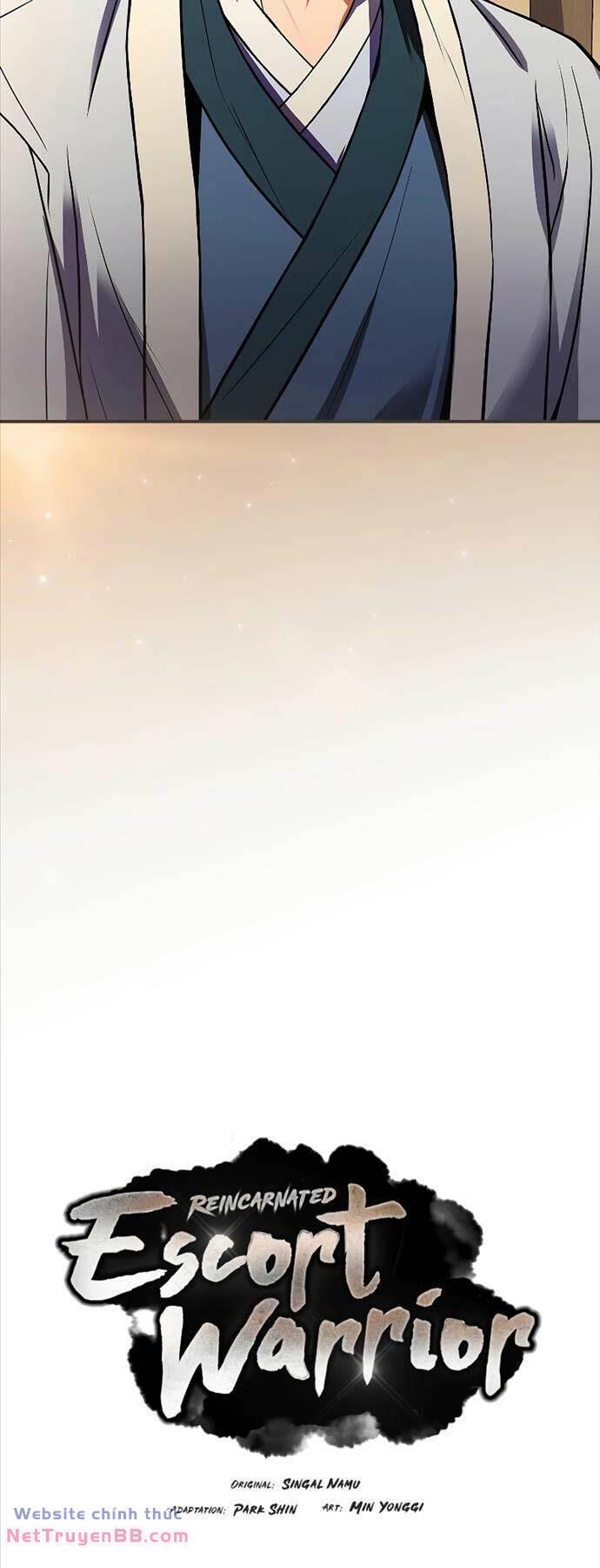 Chuyển Sinh Thành Tiêu Sư - Chapter 56 - Page 29