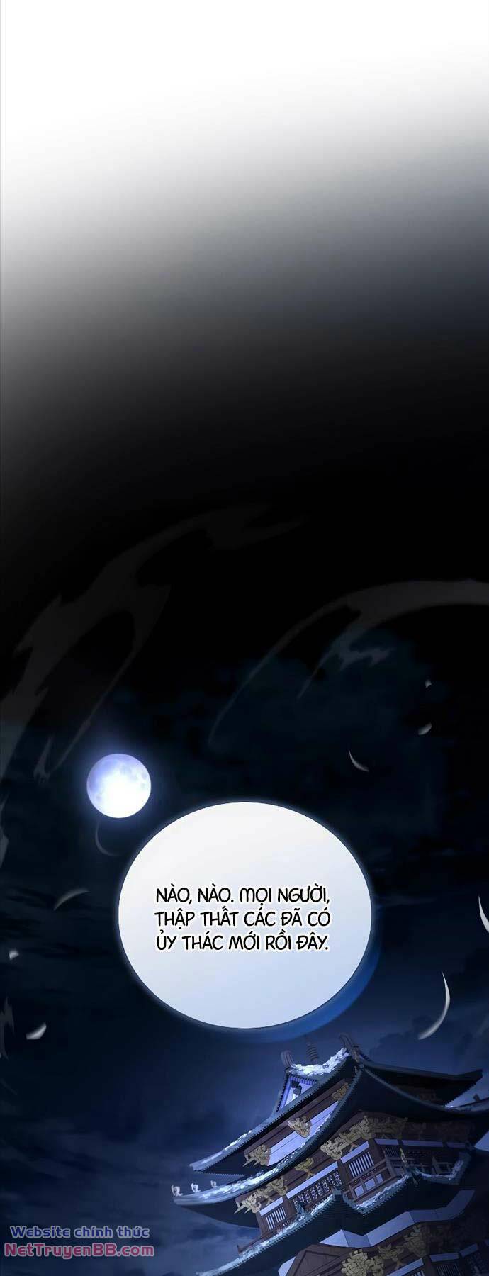 Chuyển Sinh Thành Tiêu Sư - Chapter 56 - Page 30