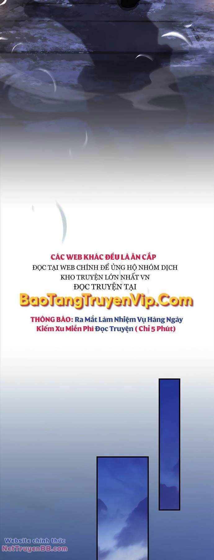 Chuyển Sinh Thành Tiêu Sư - Chapter 56 - Page 39