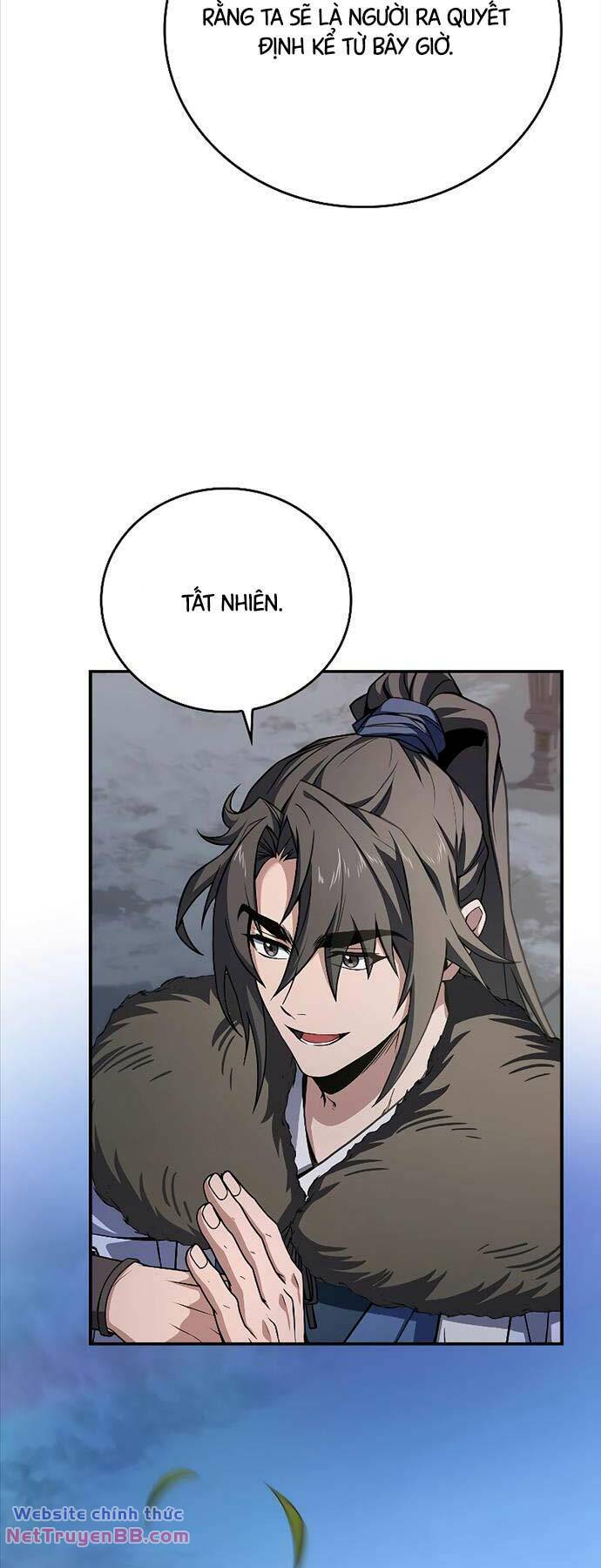 Chuyển Sinh Thành Tiêu Sư - Chapter 56 - Page 44