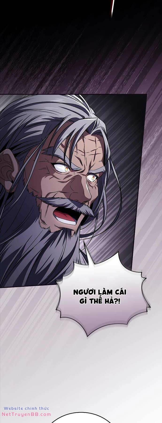 Chuyển Sinh Thành Tiêu Sư - Chapter 56 - Page 56