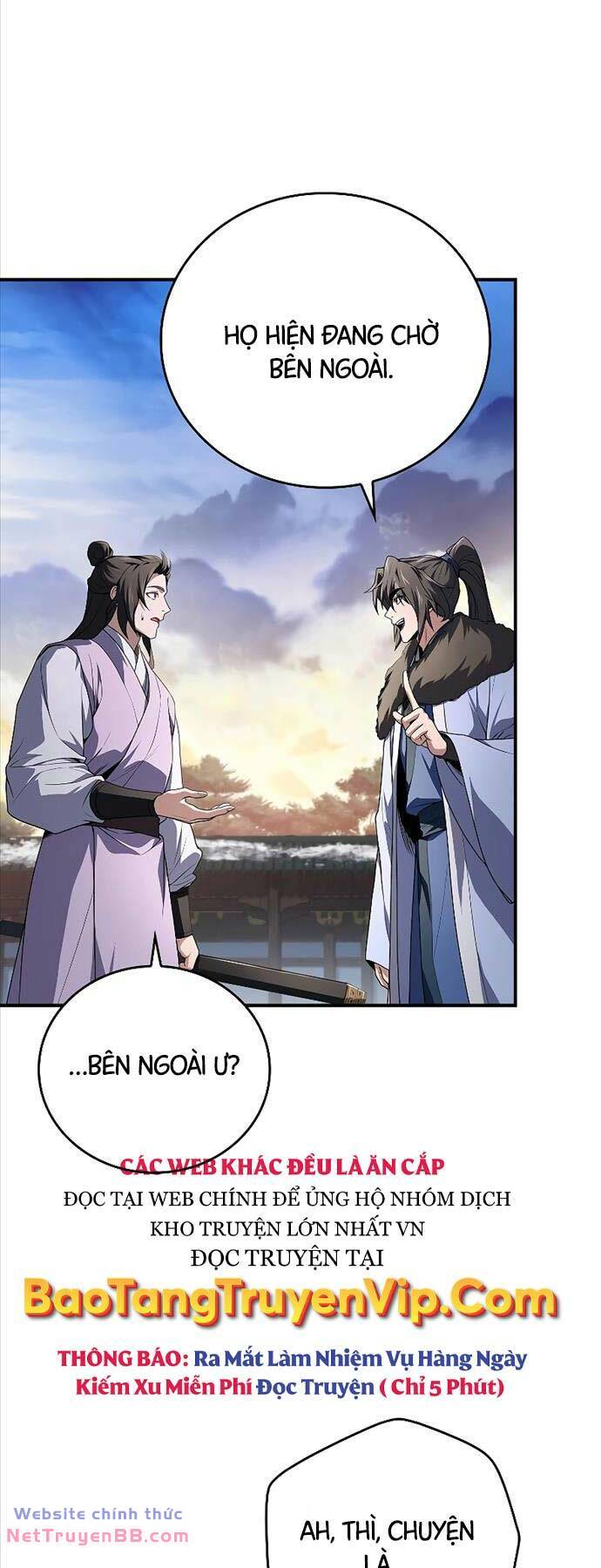 Chuyển Sinh Thành Tiêu Sư - Chapter 56 - Page 68